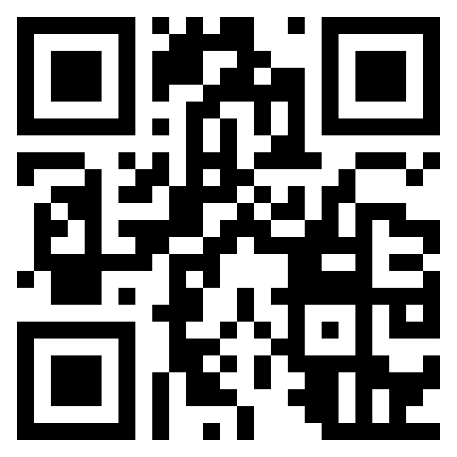 App Link QR Code